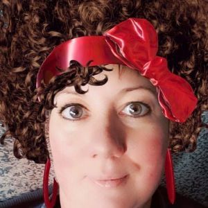 Meet your Posher, Jill